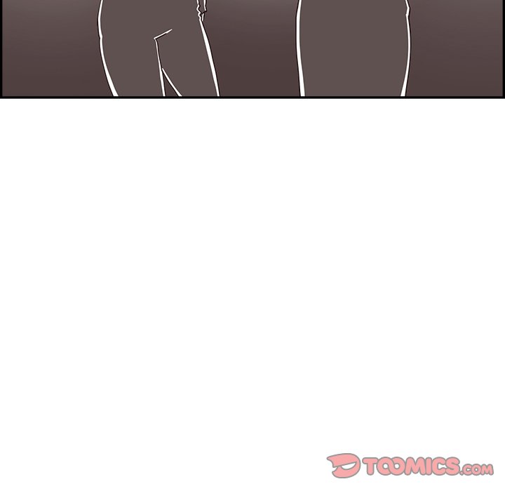 Sunny-Side Up Chapter 38 image 65
