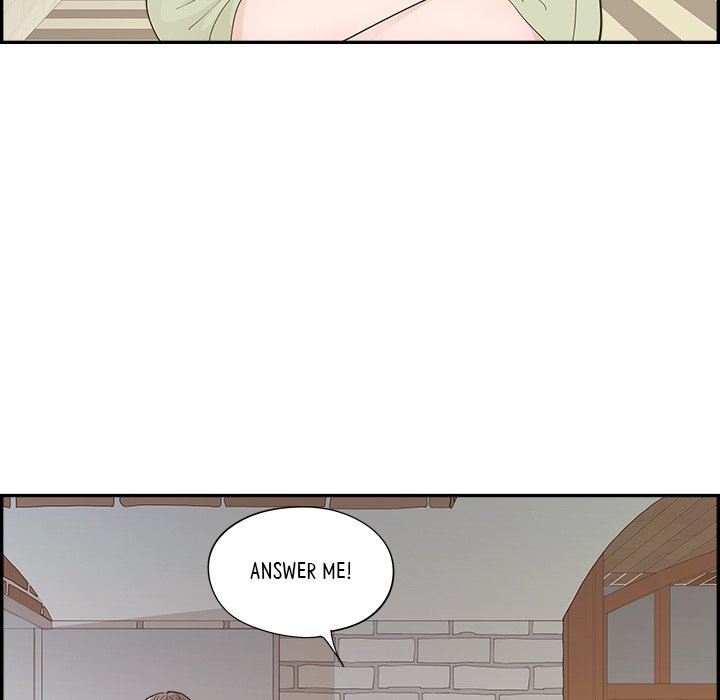 Sunny-Side Up Chapter 38 image 68