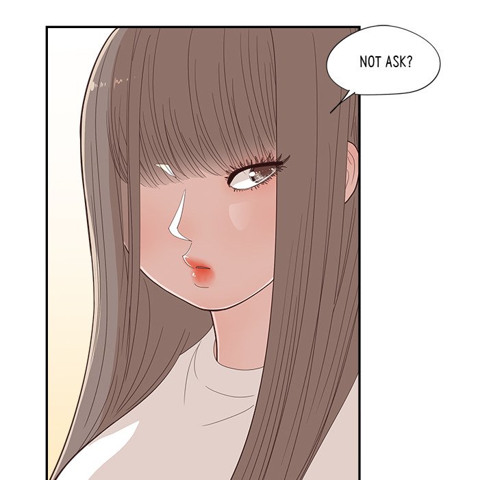 Sunny-Side Up Chapter 38 image 71