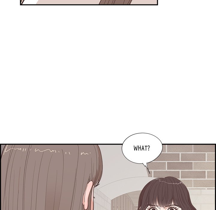 Sunny-Side Up Chapter 38 image 72