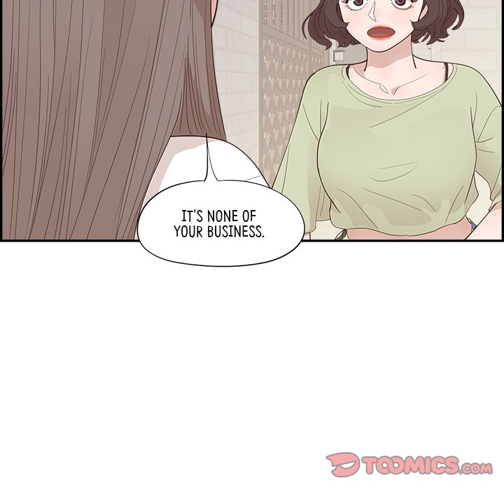 Sunny-Side Up Chapter 38 image 73