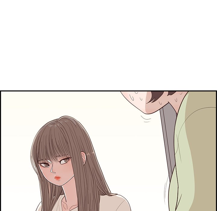 Sunny-Side Up Chapter 38 image 75
