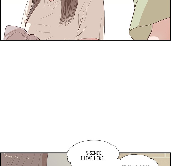 Sunny-Side Up Chapter 38 image 76