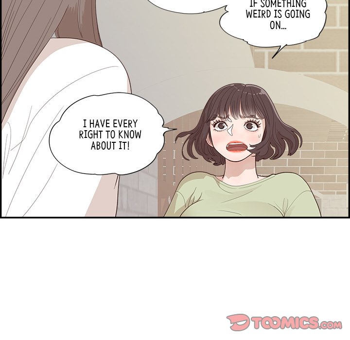 Sunny-Side Up Chapter 38 image 77