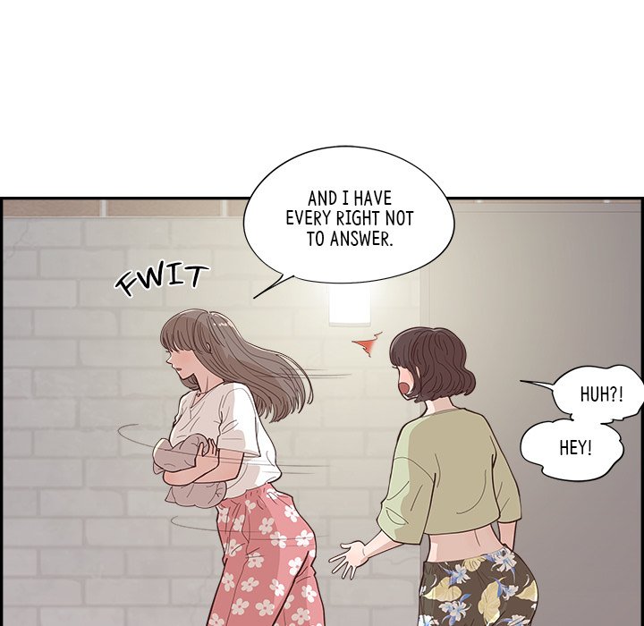 Sunny-Side Up Chapter 38 image 78