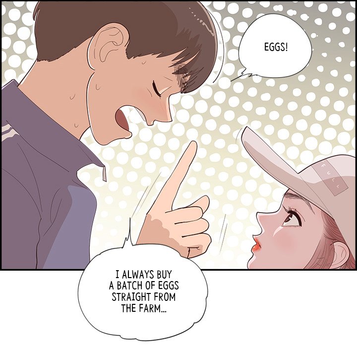 Sunny-Side Up Chapter 38 image 7