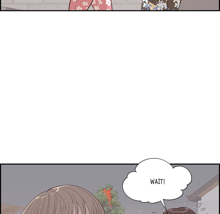 Sunny-Side Up Chapter 38 image 79