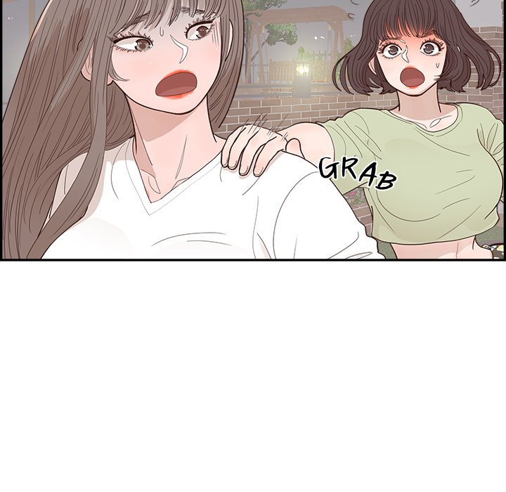 Sunny-Side Up Chapter 38 image 80