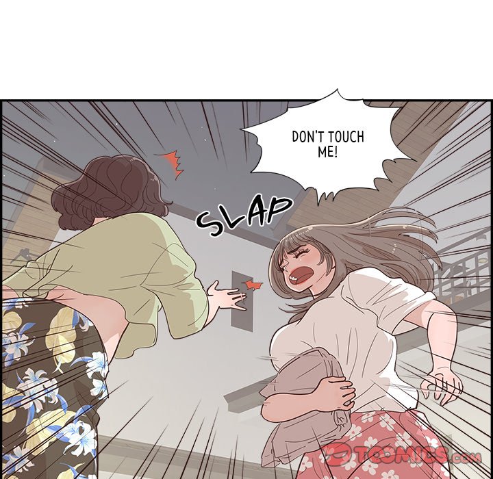 Sunny-Side Up Chapter 38 image 81