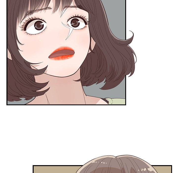 Sunny-Side Up Chapter 38 image 83
