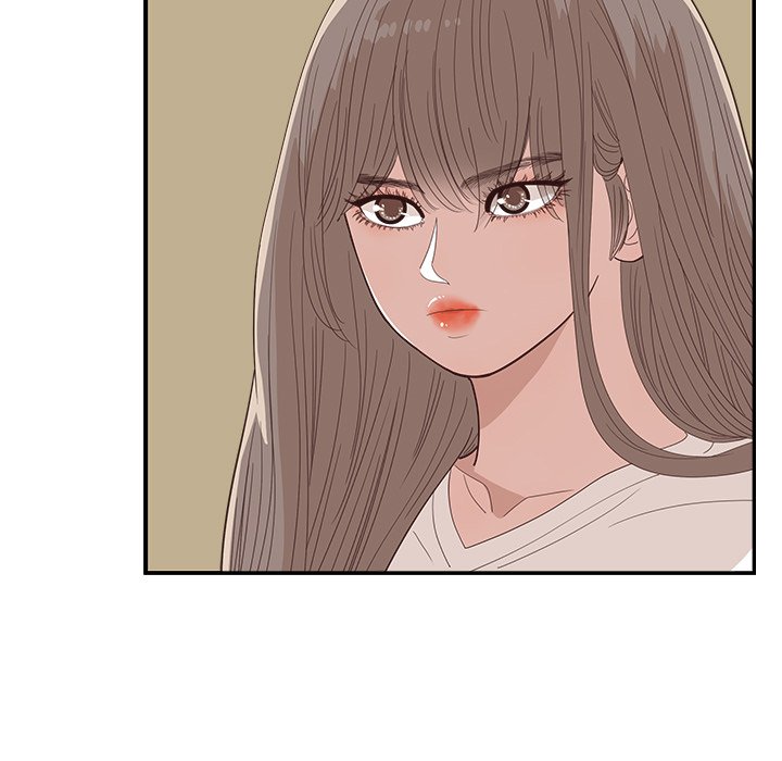Sunny-Side Up Chapter 38 image 84