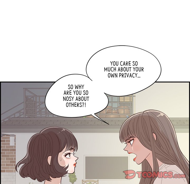 Sunny-Side Up Chapter 38 image 85