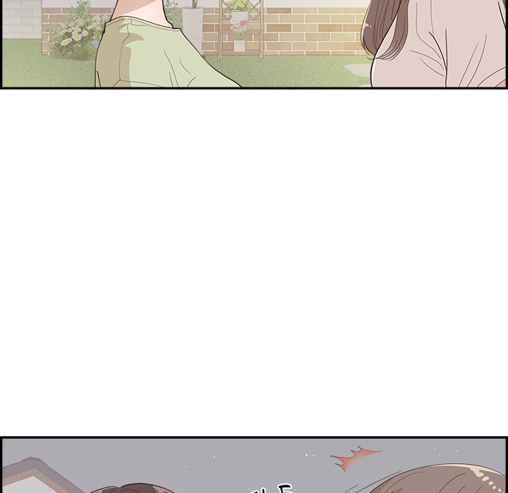 Sunny-Side Up Chapter 38 image 86