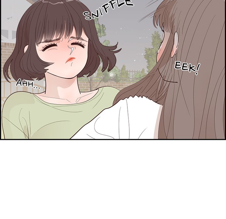 Sunny-Side Up Chapter 38 image 87