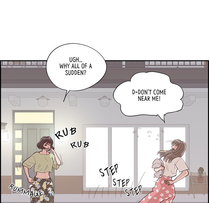 Sunny-Side Up Chapter 38 image 88