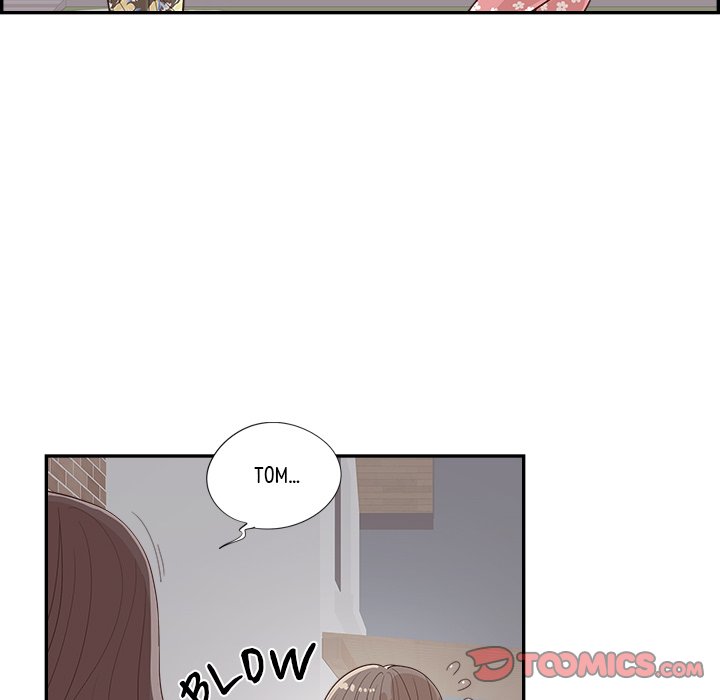 Sunny-Side Up Chapter 38 image 89