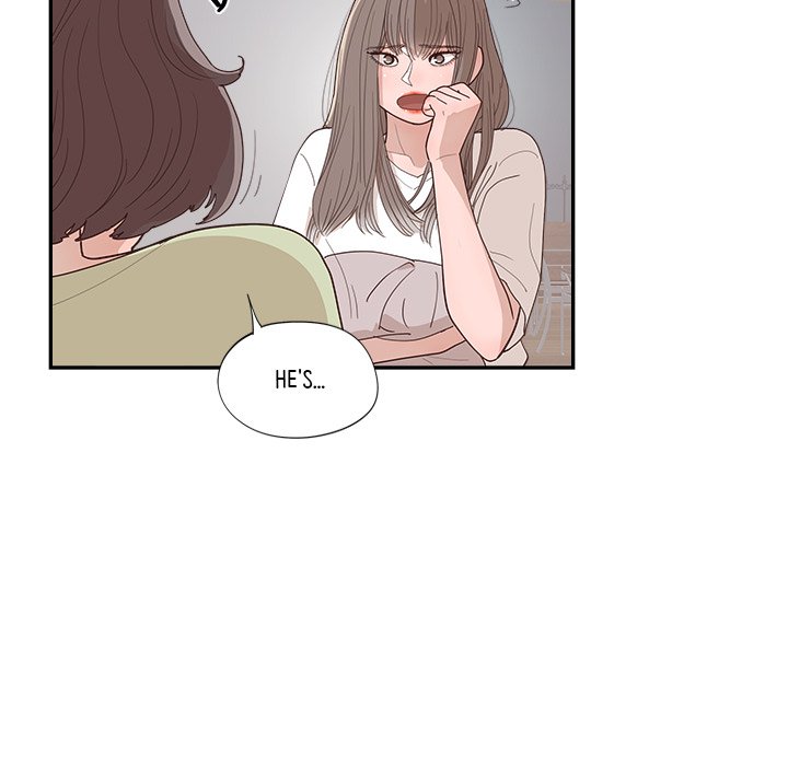 Sunny-Side Up Chapter 38 image 90