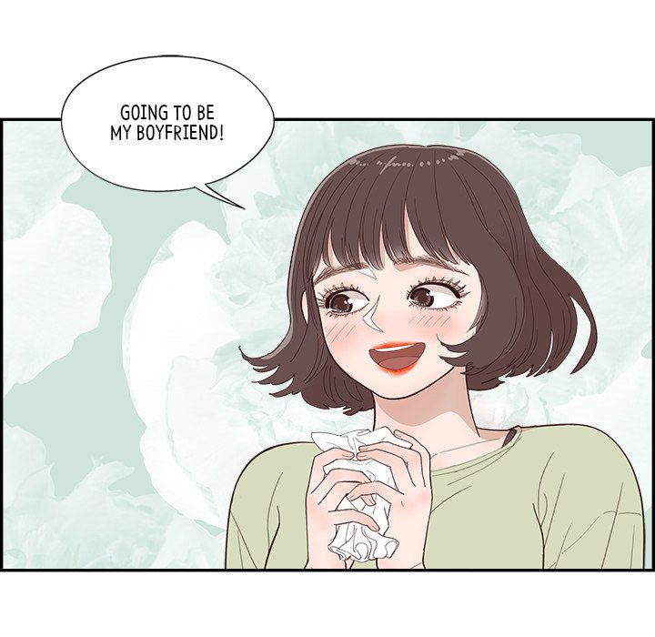 Sunny-Side Up Chapter 38 image 91