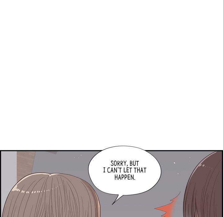 Sunny-Side Up Chapter 38 image 92