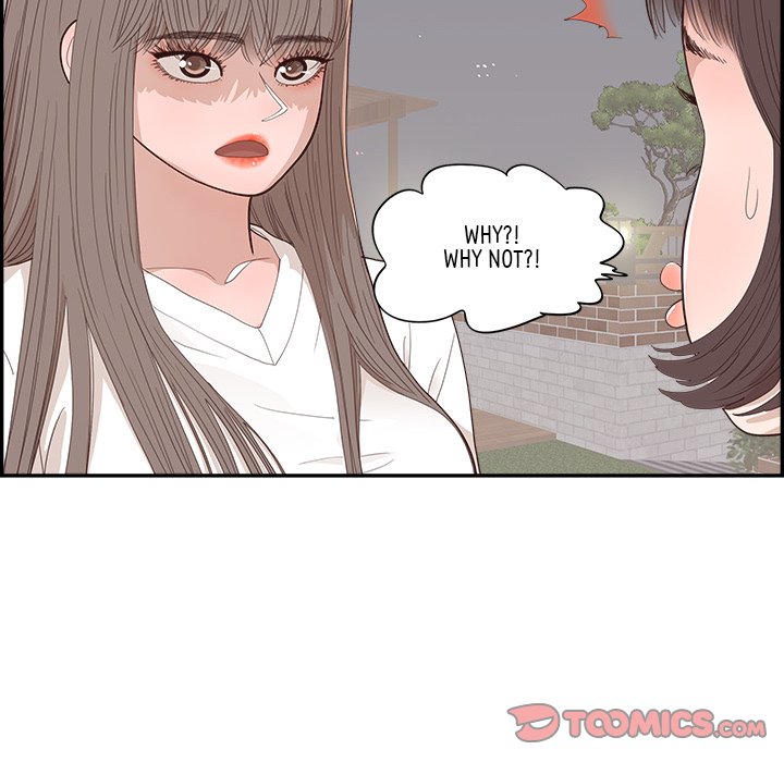 Sunny-Side Up Chapter 38 image 93