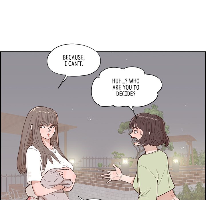 Sunny-Side Up Chapter 38 image 94