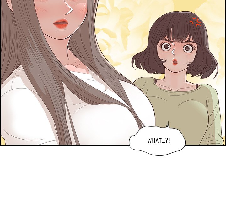 Sunny-Side Up Chapter 38 image 96