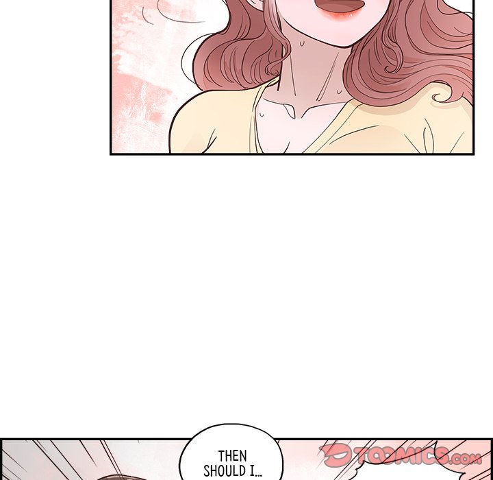 Sunny-Side Up Chapter 4 image 13