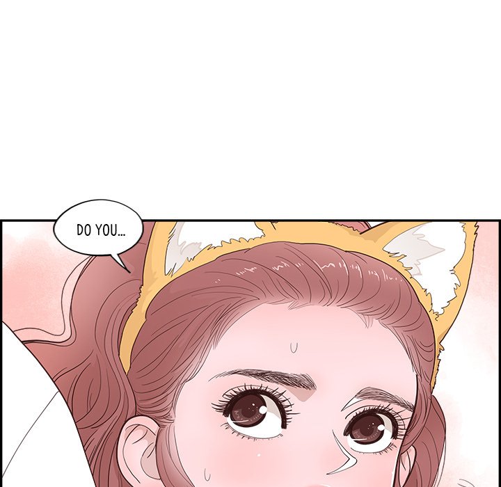 Sunny-Side Up Chapter 4 image 15