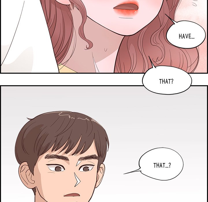 Sunny-Side Up Chapter 4 image 16