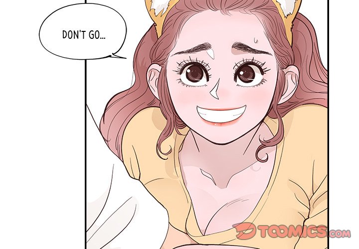 Sunny-Side Up Chapter 4 image 1
