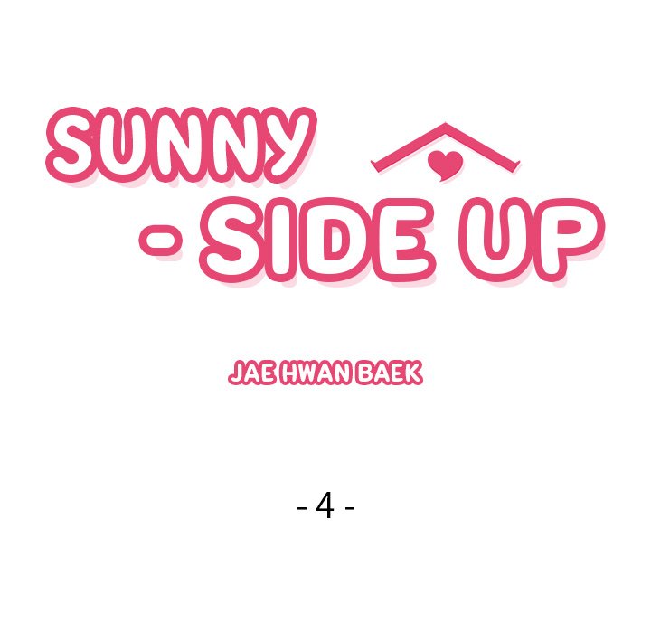 Sunny-Side Up Chapter 4 image 20