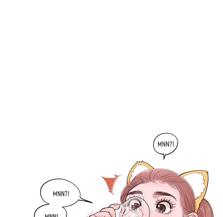 Sunny-Side Up Chapter 4 image 22