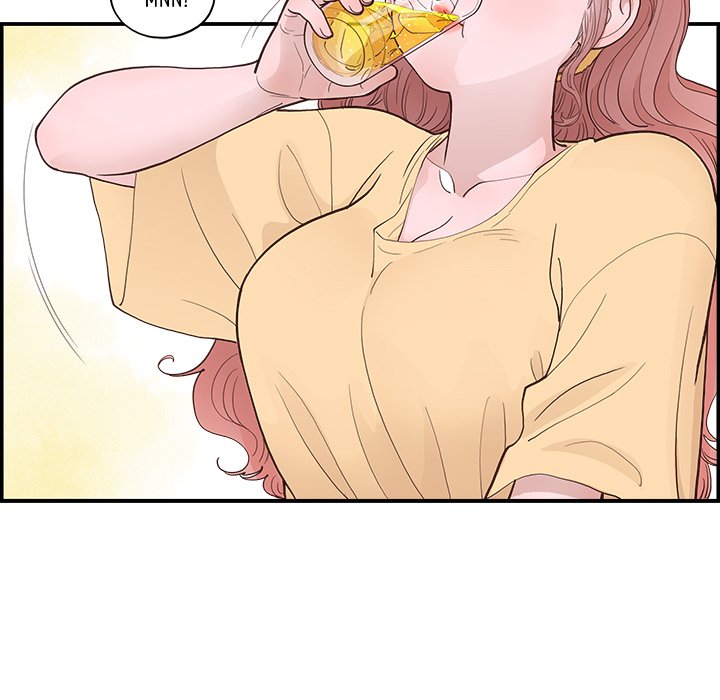 Sunny-Side Up Chapter 4 image 23