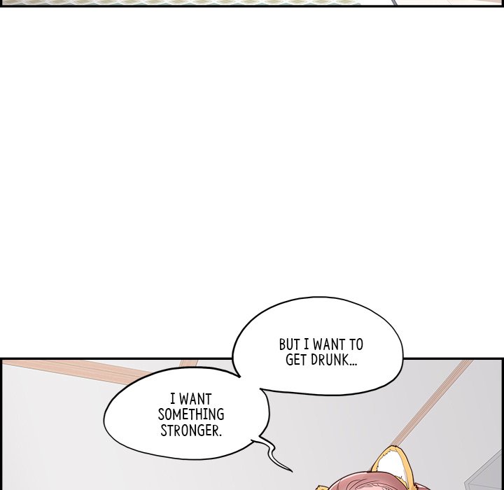 Sunny-Side Up Chapter 4 image 26