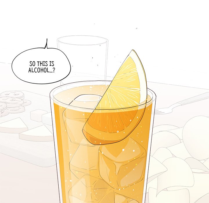 Sunny-Side Up Chapter 4 image 30