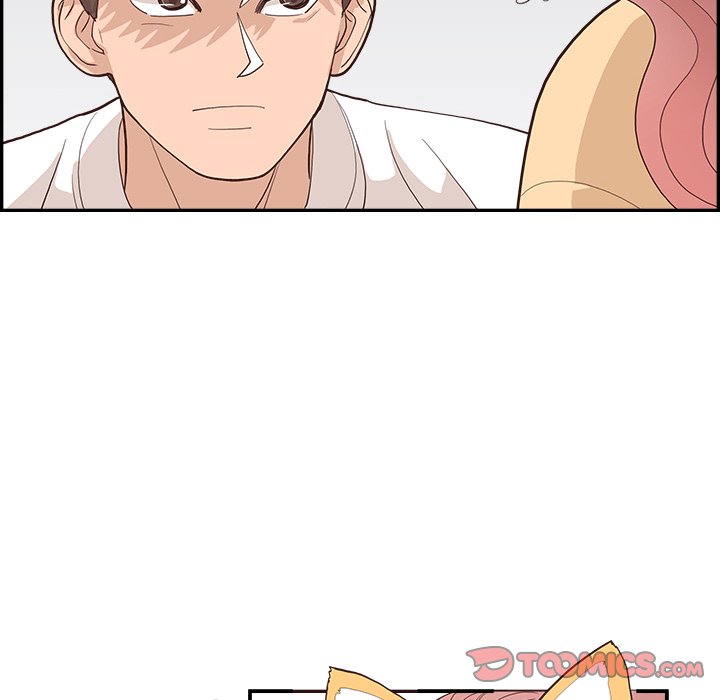 Sunny-Side Up Chapter 4 image 37