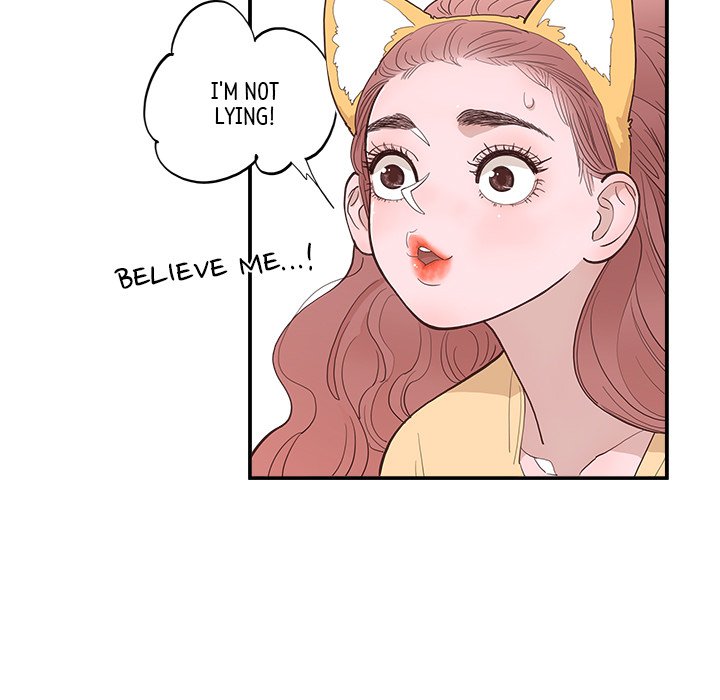 Sunny-Side Up Chapter 4 image 38