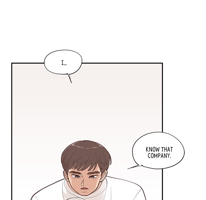 Sunny-Side Up Chapter 4 image 39