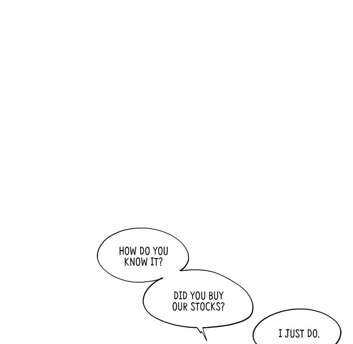 Sunny-Side Up Chapter 4 image 41