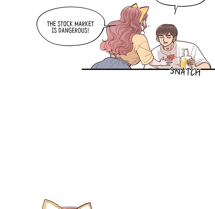Sunny-Side Up Chapter 4 image 42