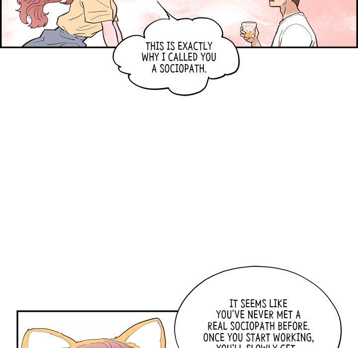 Sunny-Side Up Chapter 4 image 45