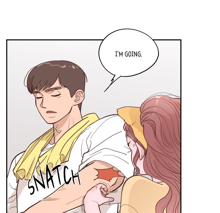 Sunny-Side Up Chapter 4 image 4