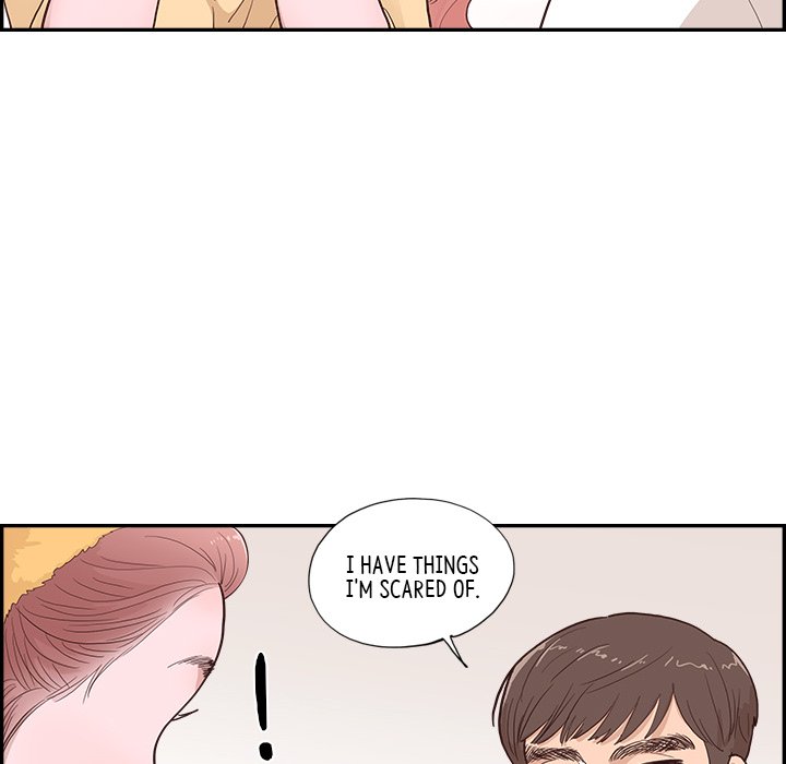 Sunny-Side Up Chapter 4 image 50