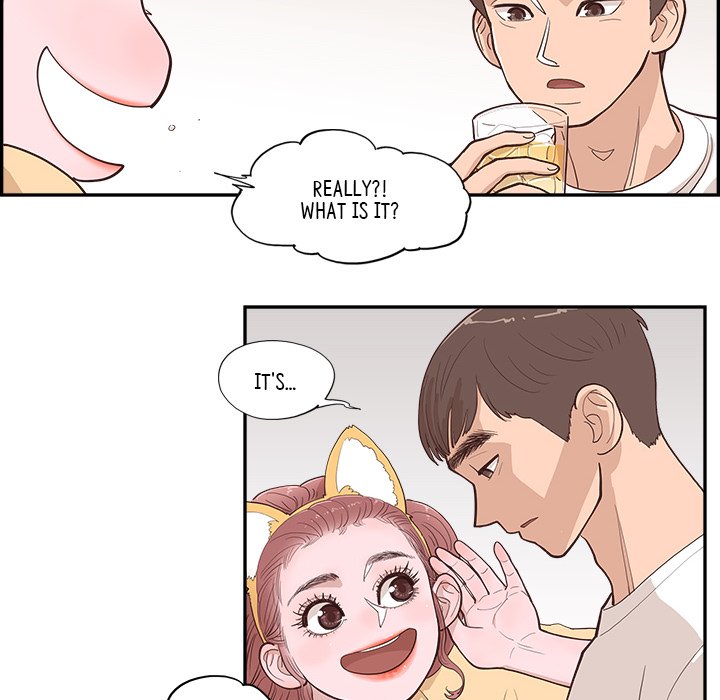 Sunny-Side Up Chapter 4 image 51
