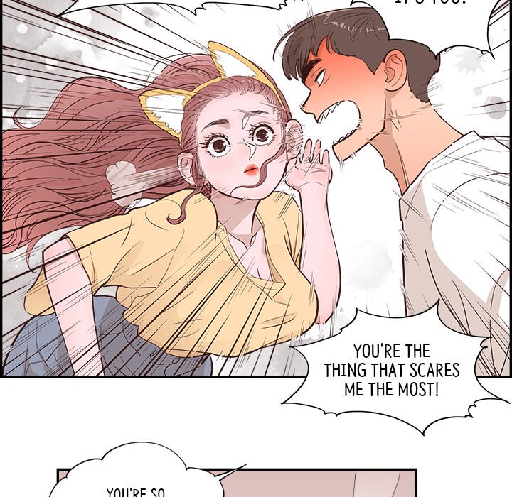 Sunny-Side Up Chapter 4 image 53