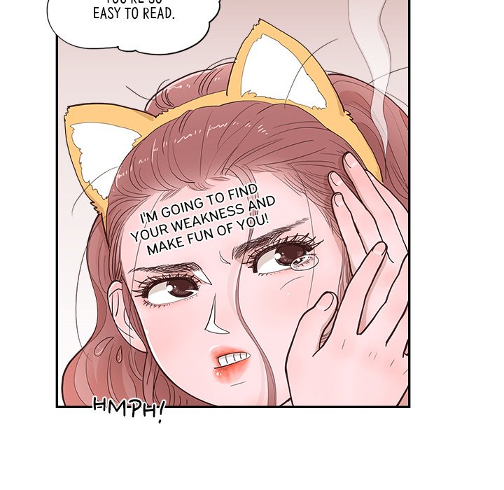 Sunny-Side Up Chapter 4 image 54