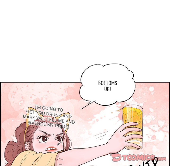 Sunny-Side Up Chapter 4 image 55
