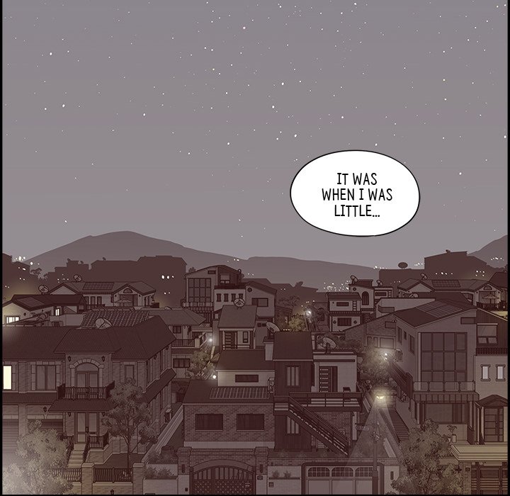 Sunny-Side Up Chapter 4 image 59