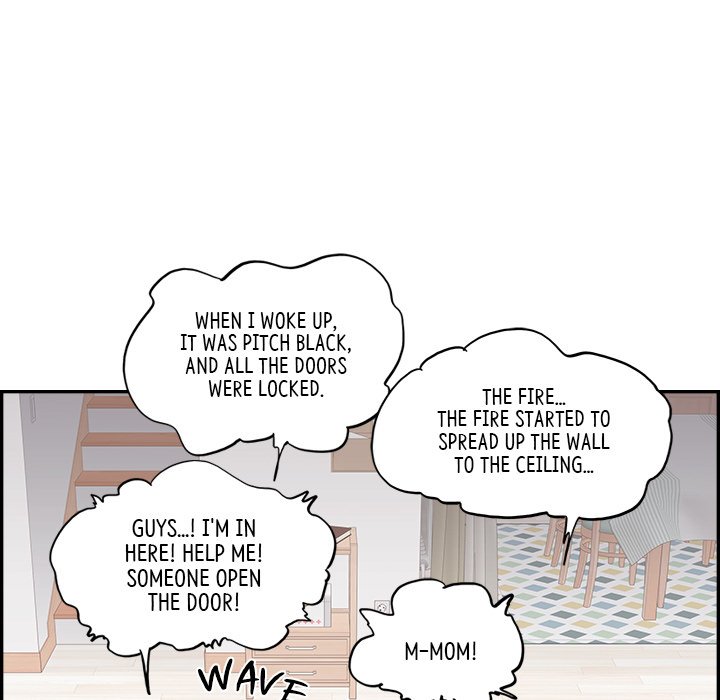 Sunny-Side Up Chapter 4 image 62