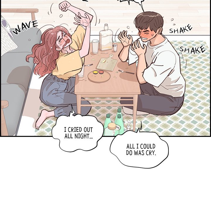 Sunny-Side Up Chapter 4 image 63